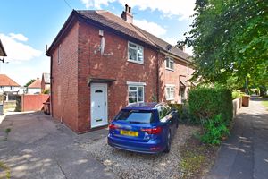 Photo 21- click for photo gallery